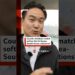 Could a football match soften North Korea-South Korea relations? #NorthKorea #SouthKorea #BBCNews