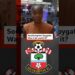 Southampton kicked out of play-offs over spying. #Sport #BBCNews