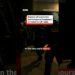 Dozens arrested as specialist team targets romance fraudsters and scammers. #BBCNews