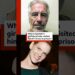 Marcinko and Epstein were together for seven years. #USNews #BBCNews