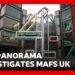 Two women say they were raped while filming for Married At First Sight UK | BBC News