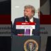 “I’m concerned about everything,” US President Donald Trump said on Ebola outbreak. #Ebola #BBCNews