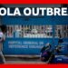 WHO declares Ebola outbreak in DR Congo an international emergency | BBC News