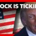 Donald Trump tells Iran ‘clock is ticking’ as oil prices jump again due to uncertainty | BBC News
