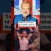 Graham Norton’s best moments at Eurovision 2026. #BBCNews
