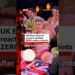 How did the United Kingdom do at the Eurovision Song Contest 2026? #LookMumNoComputer #BBCNews