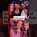And the winner of the 2026 Eurovision Song Contest is… #BBCNews
