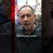 People ‘feel like they’ve been left behind’ at Unite the Kingdom rally. #Protest #UK #BBCNews