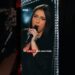How has Eurovision voting changed this year? #Eurovision #BBCNews