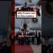 Why Trump’s visit to China matters. #DonaldTrump #China #Beijing #US #BBCNews