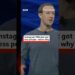 Instagram DMs just got less private – here’s why. #Instagram #Privacy #BBCNews