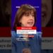 Labour has to ‘do a lot better’, says deputy leader. #KeirStarmer #Elections #BBCNews