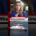 What is hantavirus? #Hantavirus #Cruise #BBCNews