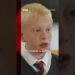 Should social media be banned for under-16s in the UK? #SocialMedia #UK #BBCNews