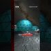 Nasa has shared its three step plan for a lunar moon base. #Nasa #Moon #BBCNews