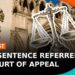 Why did teenage rapists avoid custody? | BBC Newscast