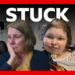 Disabled people ‘stuck’ in hospital despite being fit to leave, BBC finds | BBC News