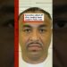 Execution of Tennessee death row inmate postponed after staff unable to find vein. #BBCNews