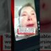 Disabled woman put in nursing home against her will. #UK #Disability #BBCNews