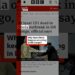 Why does Ebola keep on occurring in DR Congo? #Ebola #DRCongo #BBCNews