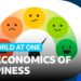 What are the economics of happiness? | BBC Radio 4 World at One & PM