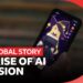 The AI users falling into delusion | The Global Story