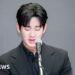 AI used to fake evidence that ended Korean actor's career, say police