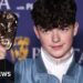 Adolescence makes history at Bafta TV Awards