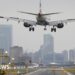 Airlines can cancel flights in advance over fuel shortages under new plans