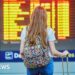 Airlines cut 13,000 flights in May as jet fuel prices soar