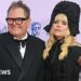 Alan Carr and Paloma Faith are still friends, and nine other Bafta TV moments