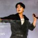 Alleged scammer extradited after  hacking attempt on BTS star Jungkook