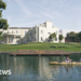 Amazon MGM Studios plans major Berkshire site revamp