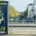 Amsterdam bans public adverts for meat and fossil fuels