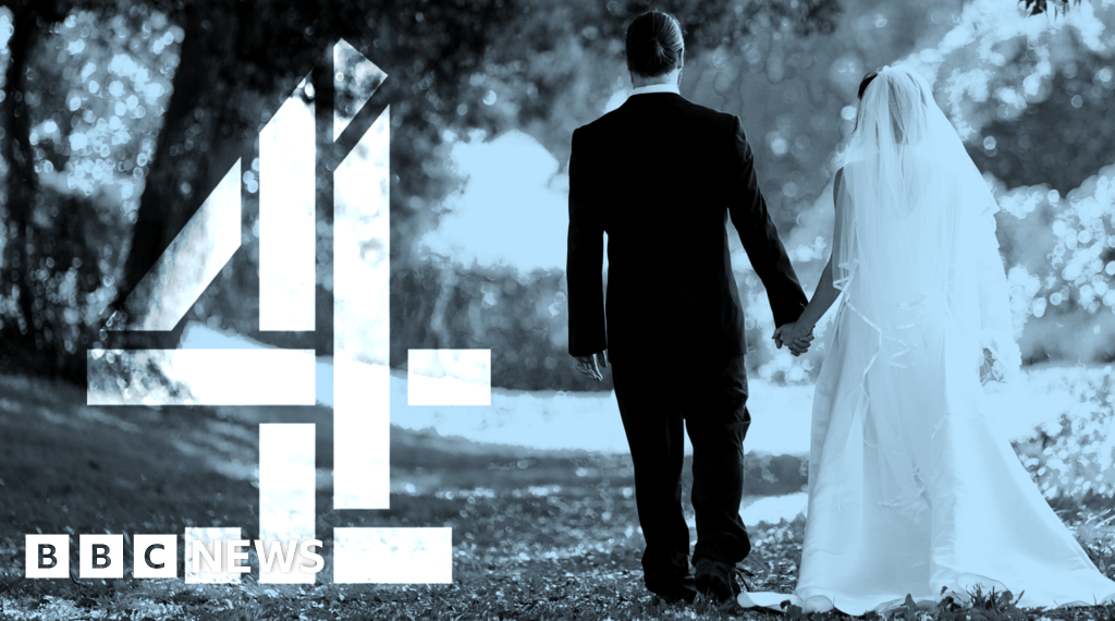 An unhealthy focus on sex - Married at First Sight UK insiders on show's 'toxic' culture