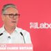 Analysis: Has Starmer done enough to save his premiership?