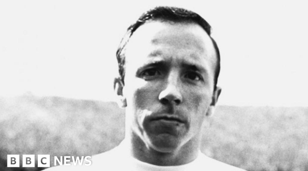 Anger at FA over apparent denial of heading and brain injury link