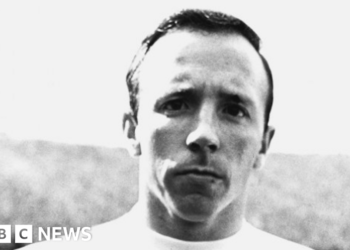 Anger at FA over apparent denial of heading and brain injury link