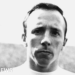Anger at FA over apparent denial of heading and brain injury link