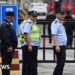 Anger over safety violations after disaster