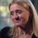 Anne-Marie Duff on her brother's dementia