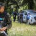 At least 24 killed in two separate attacks in Honduras