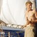 Attenborough's big birthday quiz