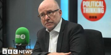 Attorney general had 'no doubt' on reviewing teen boys' rape sentences