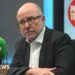 Attorney general had 'no doubt' on reviewing teen boys' rape sentences