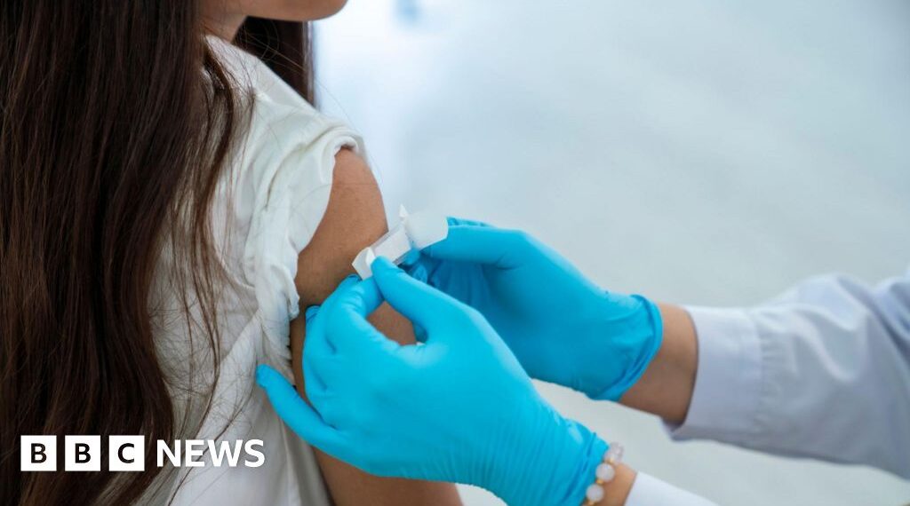 Australia confirms first diphtheria death amid worst outbreak in decades