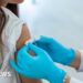 Australia confirms first diphtheria death amid worst outbreak in decades