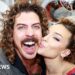 Australian musician's US ban prompts apology from girlfriend over Trump post
