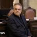 Austrian ex-intelligence officer found guilty of Russia spying charges