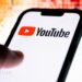 BBC and YouTube launch creator training programme